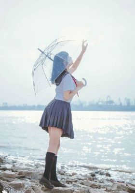 角斗士三部曲hd版_蓝光在线手机播放