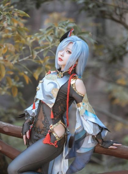 四位少妇按摩记_BD电影在线看