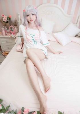 赌精之旗开得性_HD免费在线观看