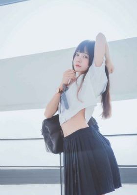 爱的厘米_BD英语影视在线观看