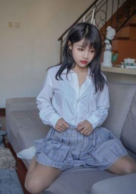 完美感觉在线观看_1080免费在线播放