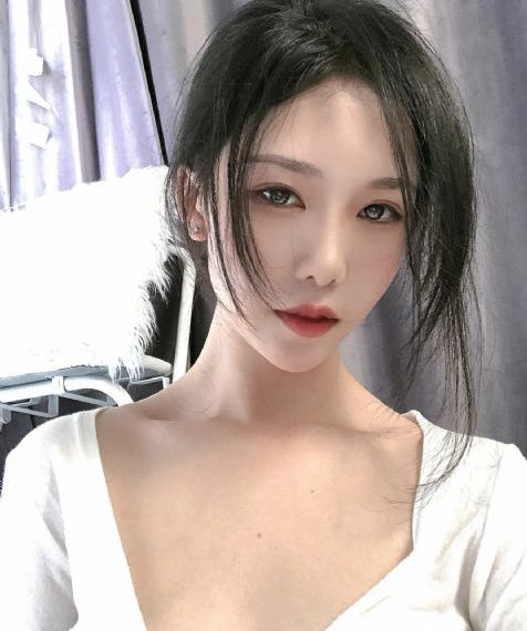 新红楼梦2010在线观看免费_HD高清完整电影