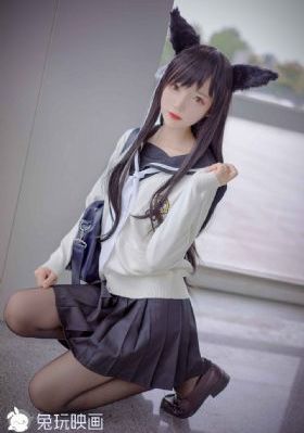 妈妈说朋友_BD国语神马影院手机在线