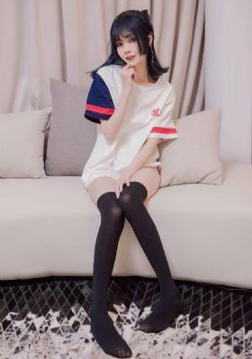 魅魔动漫在线观看_720HD在线观看
