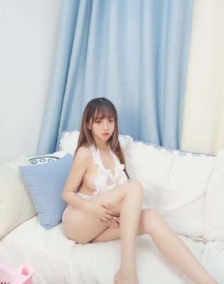 秋霞高清影院_BD英语全集免费观看