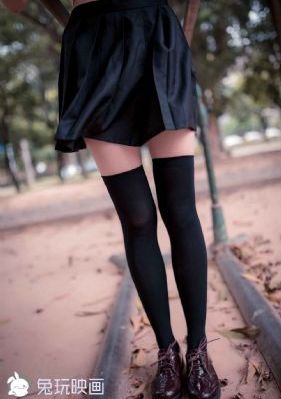 漂亮的妈妈韩剧_1080超清免费观看