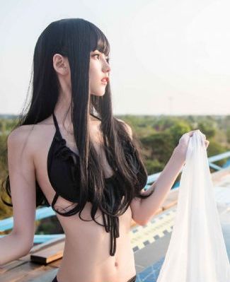少女在线观看动漫在线观看_1080在线手机播放