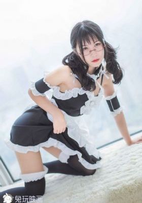 雪野莉子_超清在线手机播放