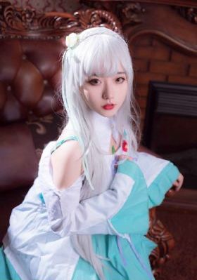 蜜桃视频在线免费播放_超清高清迅雷在线观看