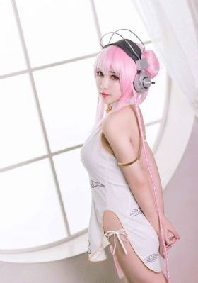 邻居出轨少妇出轨bd高清电影_青苹果乐园免费高清观看