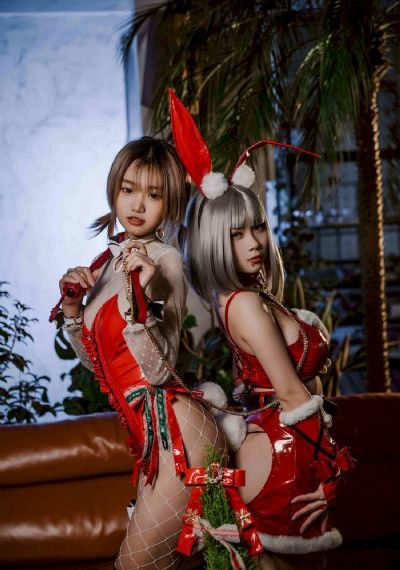 幼妇娜娜_HD免费电视剧