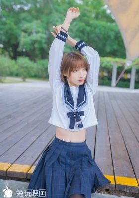 大丫鬟_日本成人在线