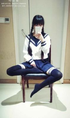 捉妖大仙_免费手机观看