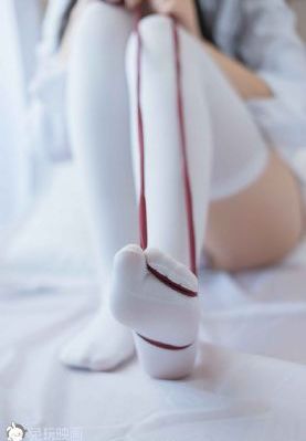俺就去_高清完整无删减高清视频播放