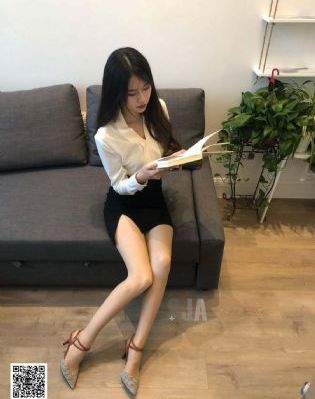 活着电影_日韩电影在线