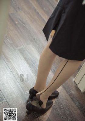 深夜濡恋完整版_BD高清欧美在线观看