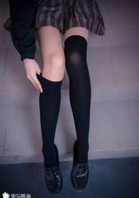 不要啊啊啊啊_日韩在线观看