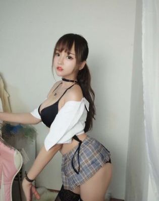 《爱情回来了》电视剧_BD国语电视剧在线观看
