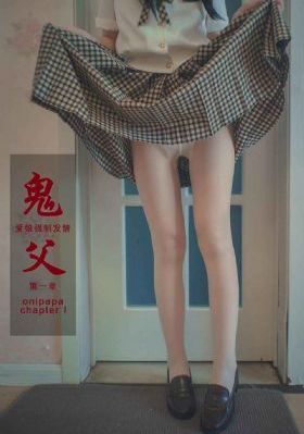 顺风妇产科_BD在线观看视频