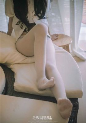 三级免费网_720高清完整版播放