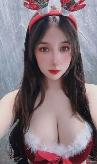 电视剧错伏_720免费在线播放