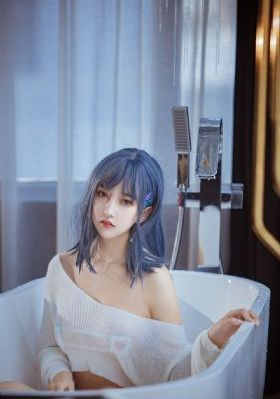 palipali2轻量版免费观看_1080P免费全集观看