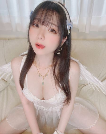 同流合乌未删减未打码观看_国产剧免费高清观看