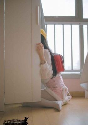 《孤岛惊魂》_BD全集在线观看