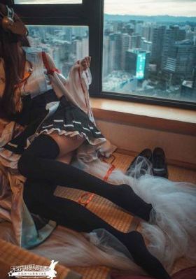 野蛮师姐 电影_DVD免费在线播放