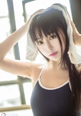 继母的性教育电影_英文版字幕