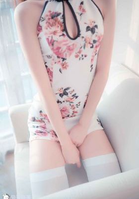 朋友的新妈妈_BD国语在线观看