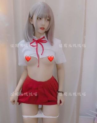 六月之蛇电影全集观看_BD国语高清视频观看