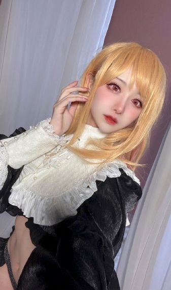 如意芳霏全集免费观看_剧情片在线播放