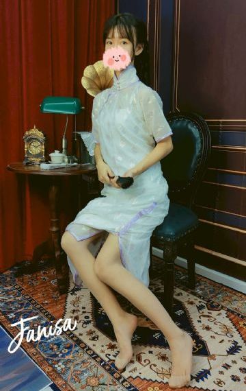 岳伦电影在线播放_超清免费全集观看