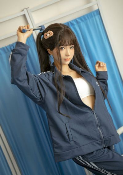 世界围绕你 电视剧_BD免费电视剧