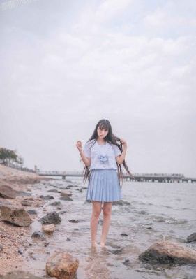 滚烫人生_1080P天堂在线