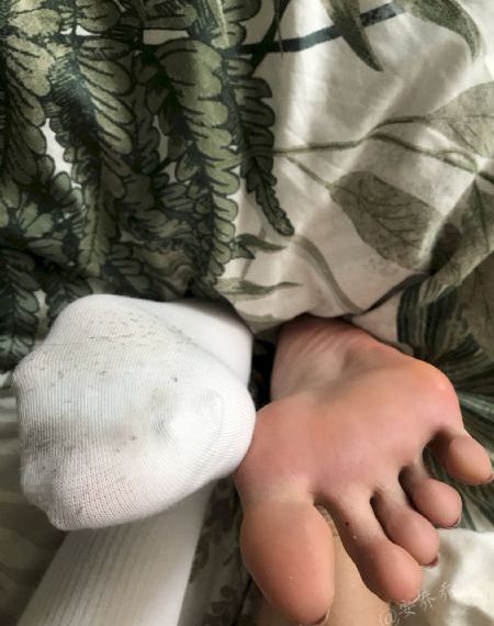 樱花动漫官_4K在线手机播放