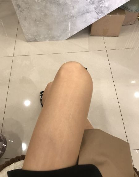 罗丽·星克莱尔性迷宫_剧情片电影完整版