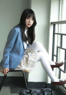 日韩精品免费在线观看视频_BD在线观看