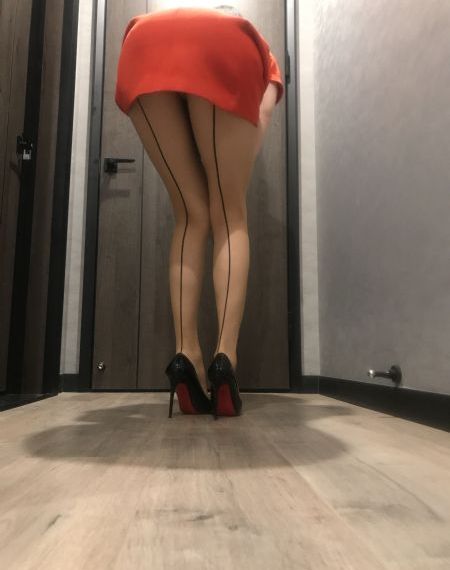 永生守卫1在线观看全集免费播放_HD在线观看视频