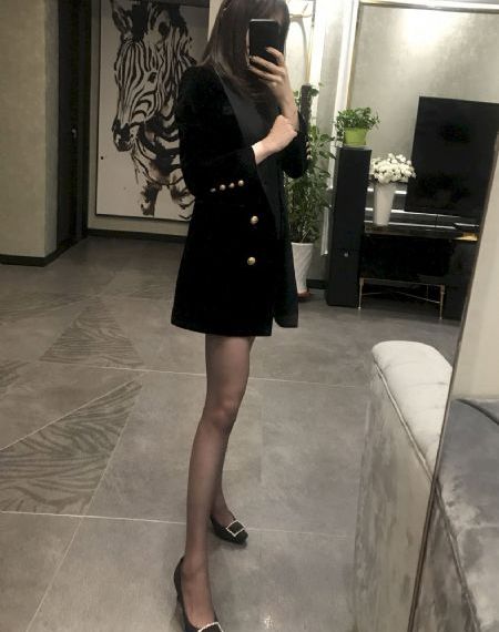 机器生活在线观看完整版免费高清_剧情片日韩电影在线