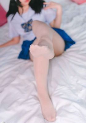 波多野结衣免费电影_DVD电影完整版在线观看