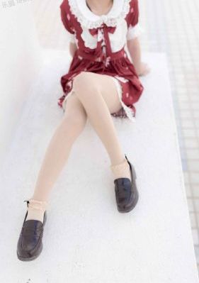 一代女皇电影_BD英语完整版观看