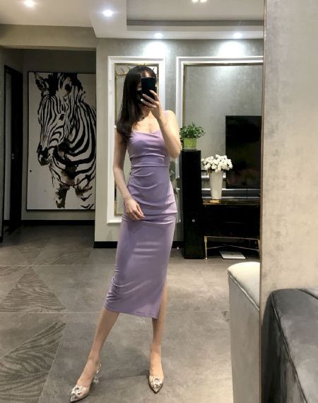 与君初相识高清在线观看影视大全_BD国语韩国电影在线观看