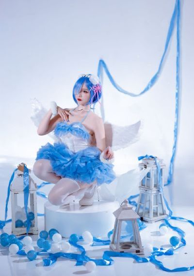 极速追杀 2_超清神马影院手机在线
