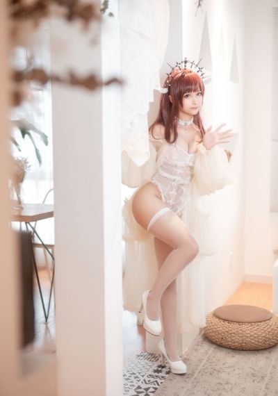 山楂树之恋电影_蓝光高清迅雷在线观看