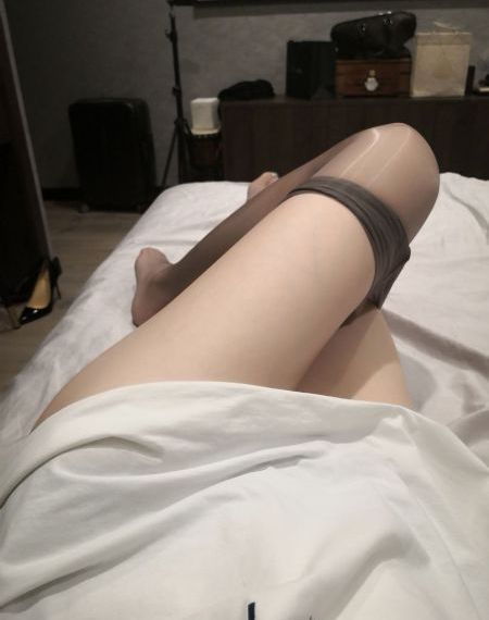 家有儿女第一季在线观看免费高清_BD韩语日本电影免费