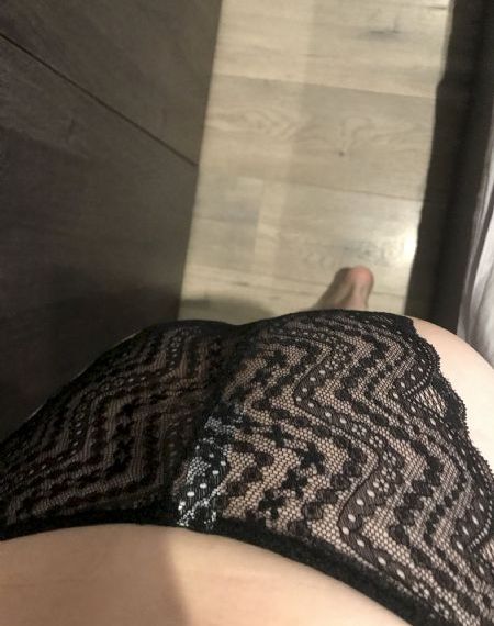 失禁之错_在线观看电视剧