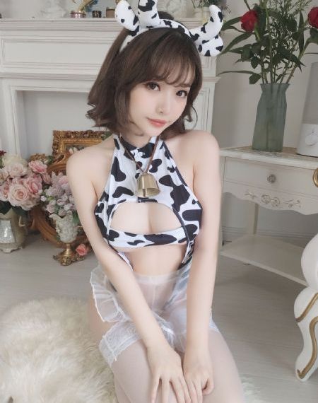 漂亮儿媳电影_BD在线观看