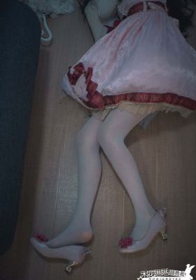 神马电影手机在线观看_1080全集在线观看